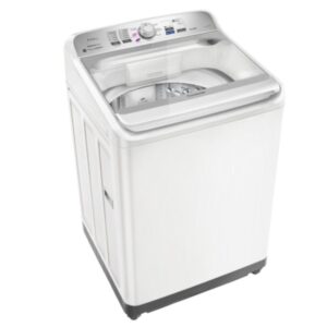 Lavadora de Roupas Panasonic 14kg NA-F140B1WB