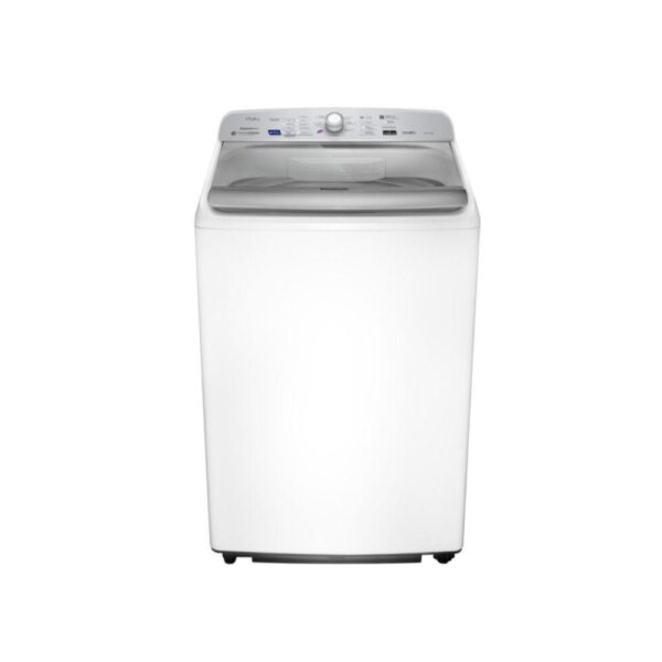Lavadora de Roupas Panasonic NA-F170B7W 17Kg