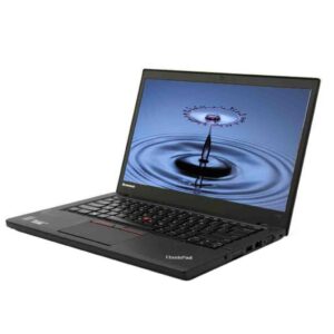 Lenovo i5 6ª Geração | SSD 256GB | 16GB RAM | Tela 14 | Bateria boa | Notebook Barato | Gamer | Estu