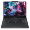 Lenovo Laptop para jogos Legion 5i Gen 10, Intel Ultra 7-255HX, RAM DDR5 de 32 GB, SSD PCIe de 2 TB, tela WQXGA de 15 polegadas (2560 x 1600), Nvidia G-Force RTX 5070, teclado RGB de 24 zonas, W11 Pro