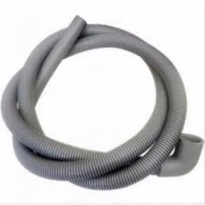 Mangueira Drenagem/saída Água Lava-louças Brastemp 8 Serv