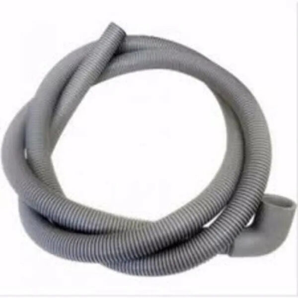 Mangueira Drenagem/saída Água Lava-louças Brastemp 8 Serv