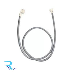 MANGUEIRA ENTRADA LAVA LOUÇA BLF14 CLF12 BLF10 ORIGINAL