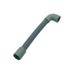 Mangueira Interna De Drenagem Lava Louça Compatível Electrolux Brastemp