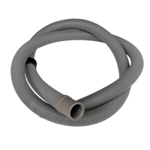 Mangueira Saída Drenagem Interna Lava Louças Electrolux LP14 LV10 LV14 LL10 LL14 A15522101 Original