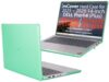 mCover A capa é compatível apenas com Windows PC Dell Pro 14 Plus PB14250 PB14255 e Pro 14 PC14250 PC14255 de 14 polegadas (não serve para nenhum outro modelo Dell) - verde