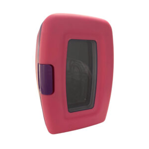 Mini Geladeira Frigobar Portátil 10l 12v/220v Quente Frio para Carro Casa Caminhão