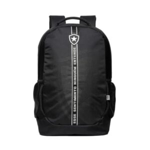 Mochila B02 Esportiva Botafogo - Xeryus