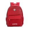 Mochila Escolar Esportiva do Fluminense B04 Xeryus 16451