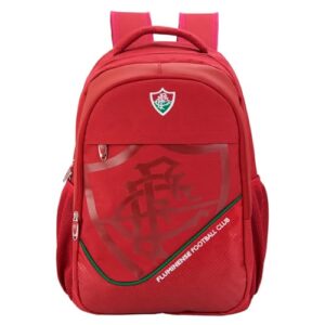 Mochila Esportiva do Fluminense B02 Xeryus 16450
