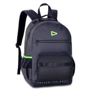 Mochila LOUD Gamer NoteBook Reforcada Costa