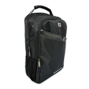 Mochila para Notebook Impermeável Reforçada