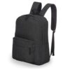 Mochila Urban Daily Grey Style