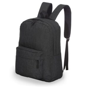 Mochila Urban Daily Grey Style