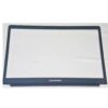 Moldura da Tela Compatível Notebook Compaq Presario CQ25