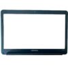 Moldura da Tela Compatível Notebook Compaq Presario CQ29