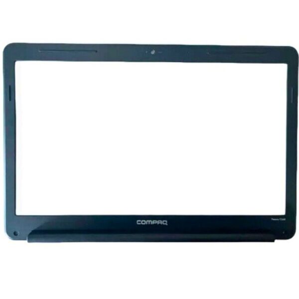 Moldura da Tela Compatível Notebook Compaq Presario CQ29