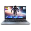 NIMO 15.6" FHD IPS Laptop, Core i3-1215U 6-Core Up to 4.4GHz (Beats R5 7520U), 32GB RAM 2TB SSD, Wi-Fi 6, Backlit Keyboard, Fingerprint Reader, 65W Type-C Charging, Student & Business Notebook