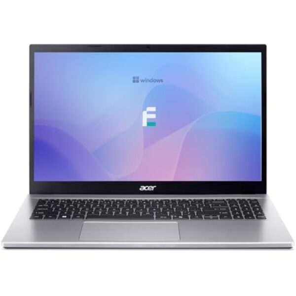 Notebook Acer Aspire 5 Ryzen 7 5700U 12GB De Ram, 15.6' Full Hd, SSD NVMe - 512GB