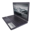 Notebook Acer Aspire E51-572-360j 4gb Core I3 6006u Hd 500gb Preto (Usado) Notebook Acer Aspire E51-572-360j 4gb Core I3