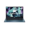Notebook Acer Aspire Go Core I5 13th 24gb Ssd 256gb 15,3 FhdAzul-escuro