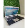 NOTEBOOK ACER CORE I3 4GB RAM 750GB HD USADO FORMATADO BARATO TOP
