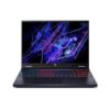 Notebook Acer Gamer Predator Helios Intel Core i9-14900hx 16 GB de Memoria 512 GB SSD Geforce Rtx 4070 8GB Tela 16" WQXGA 240 Hz Windows 11 Professional