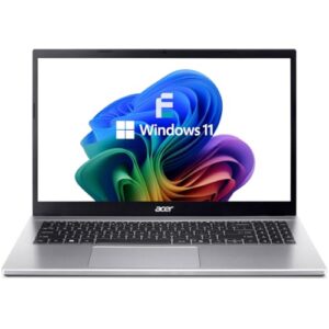 Notebook Acer Ryzen 7 Octa-cor 16gb Nvme 512GB 15.6' Full Hd 512gb