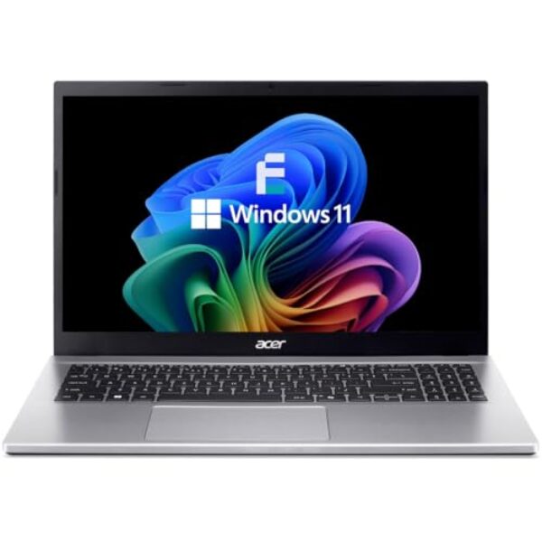 Notebook Acer Ryzen 7 Octa-cor 40gb Nvme 1TB 15.6' Full Hd 1TB