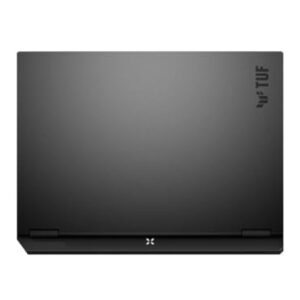 Notebook ASUSTUF Gaming F16 Intel Core 5 210H 32gb de memória 2 Tera SSD GeForce RTX 3050 6GB 16" IPS WUXGA 144 Hz Windows 11 Professional