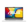 Notebook ASUS Vivobook Go E1504GA Intel Core i3 N305 4GB Ram 256GB SSD Linux Tela 15,6" FHD - NJ447
