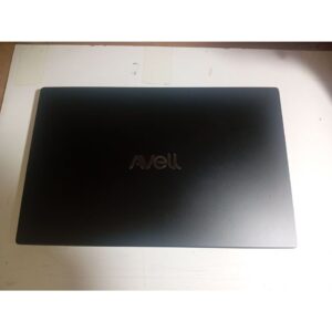 Notebook Avell B.ON i7 1165G7 2.80GHz 16 gb Win10