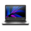 Notebook barato - Notebook Hp Probook 640 G2 I5 6ª 8gb SSD 240gb - (Garantia)