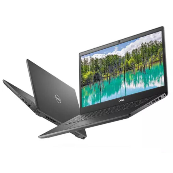 Notebook Dell Latitude 3420 I5 11TH 16GB SSD 256GB 01