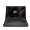 Notebook Dell Latitude 5480 Core I5 7th 16gb 240ssd Seminovo Preto (Usado)