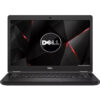 Notebook Dell Latitude 5490 Intel Core I5 8ª geração i5-8250U Windows 11 PRO Armazenamento 480Gb SSD RAM 16gb DDR4