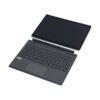 Notebook Dell Latitude 7320 – 2 em 1 Destacável – i7 11ª G | 16GB | 512GB SSD | Touch Full HD