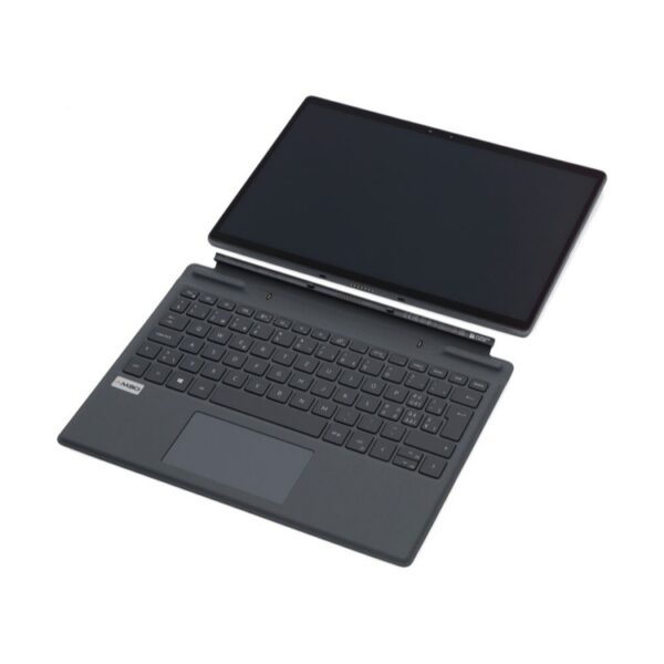 Notebook Dell Latitude 7320 – 2 em 1 Destacável – i7 11ª G | 16GB | 512GB SSD | Touch Full HD