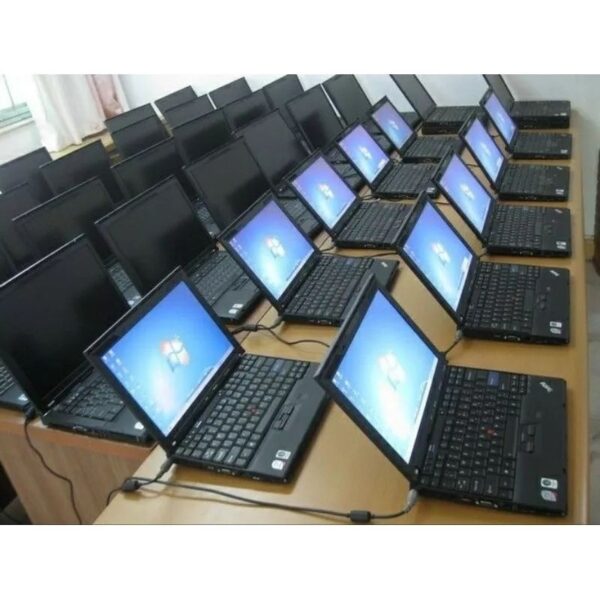 notebook de Segunda Mão barato