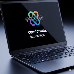 Notebook Dual i3 i5 testado com garantia leia a descrição