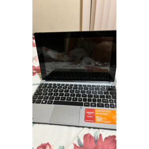 Notebook e tablet Positivo