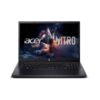Notebook Gamer Acer Nitro V15 ANV15-52-514Z Intel Core i5-13420H 15.6" RTX3050 512GB 8GB Linux + Ubook kit 10 Livros Di
