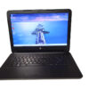 NOTEBOOK HP 240 G6 CORE I5 - 7200U - 8GB HD SSD 240GB