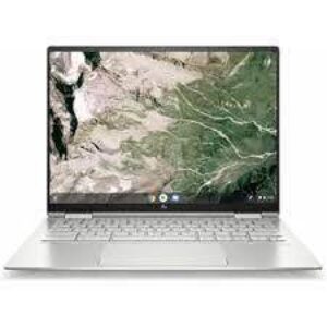 Notebook HP Elite c1030 Chromebook | Intel Core i7 10ª Geração | 16GB RAM | SSD 128GB | Touchscreen