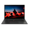 Notebook Lenovo 14' T14 G1 - I5 16gb 256gb Tela Touchscreen Preto (Recondicionado)