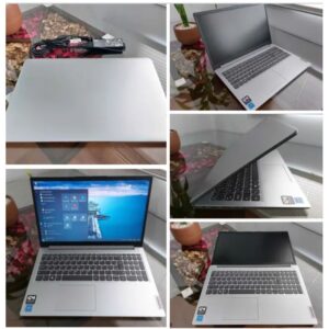 notebook Lenovo barato em perfeito estado