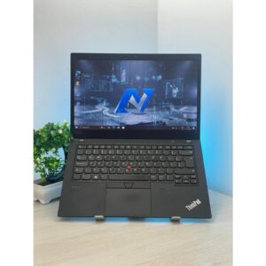 Notebook Lenovo T14 Gen1 I5 16GB Ram Tela Touchscreen IPS