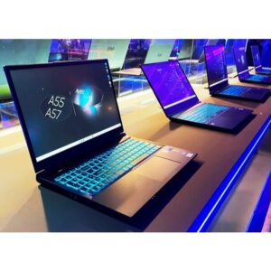 Notebook para Trabalhor, Estudo, Home Office e Lazer DUAL I3 I5 Pronto para uso Com GARANTIA