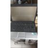 Notebook presario cq40-713BR antigo com defeito para pecas