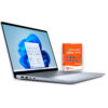 Notebook/Tablet Dell Inspiron 14 16gb Intel i3 Nvme + Office